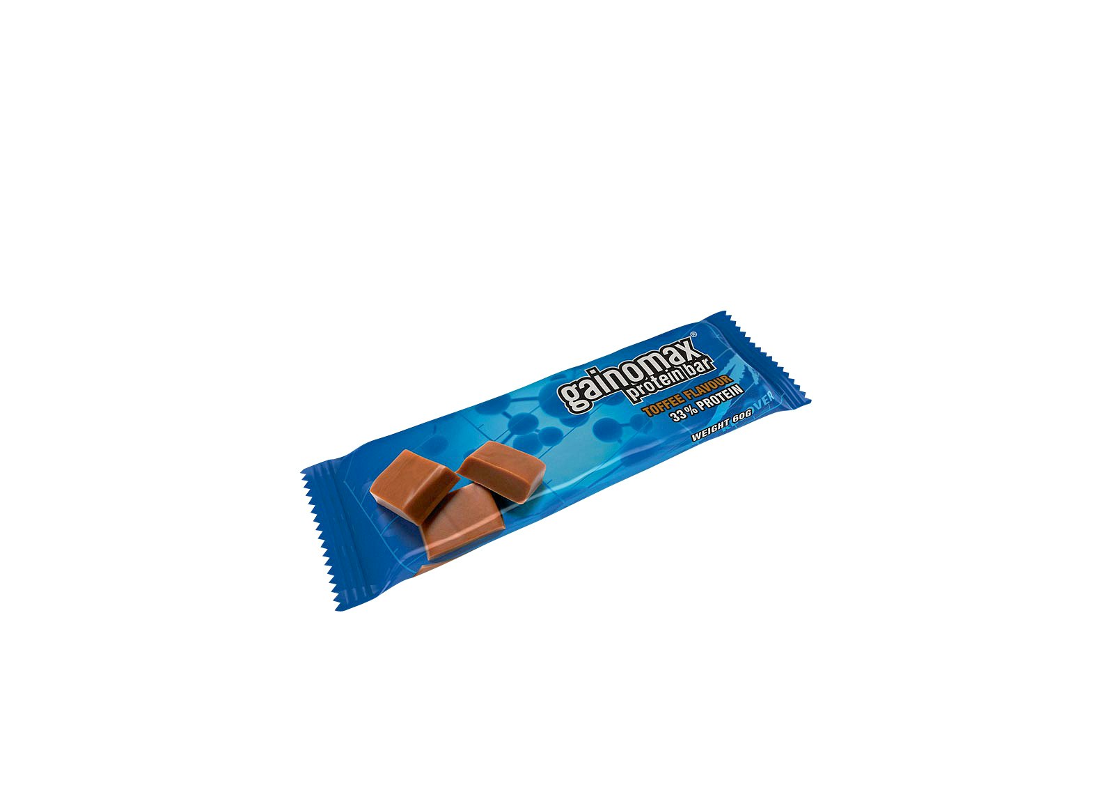 protein innan sova protein innan sova